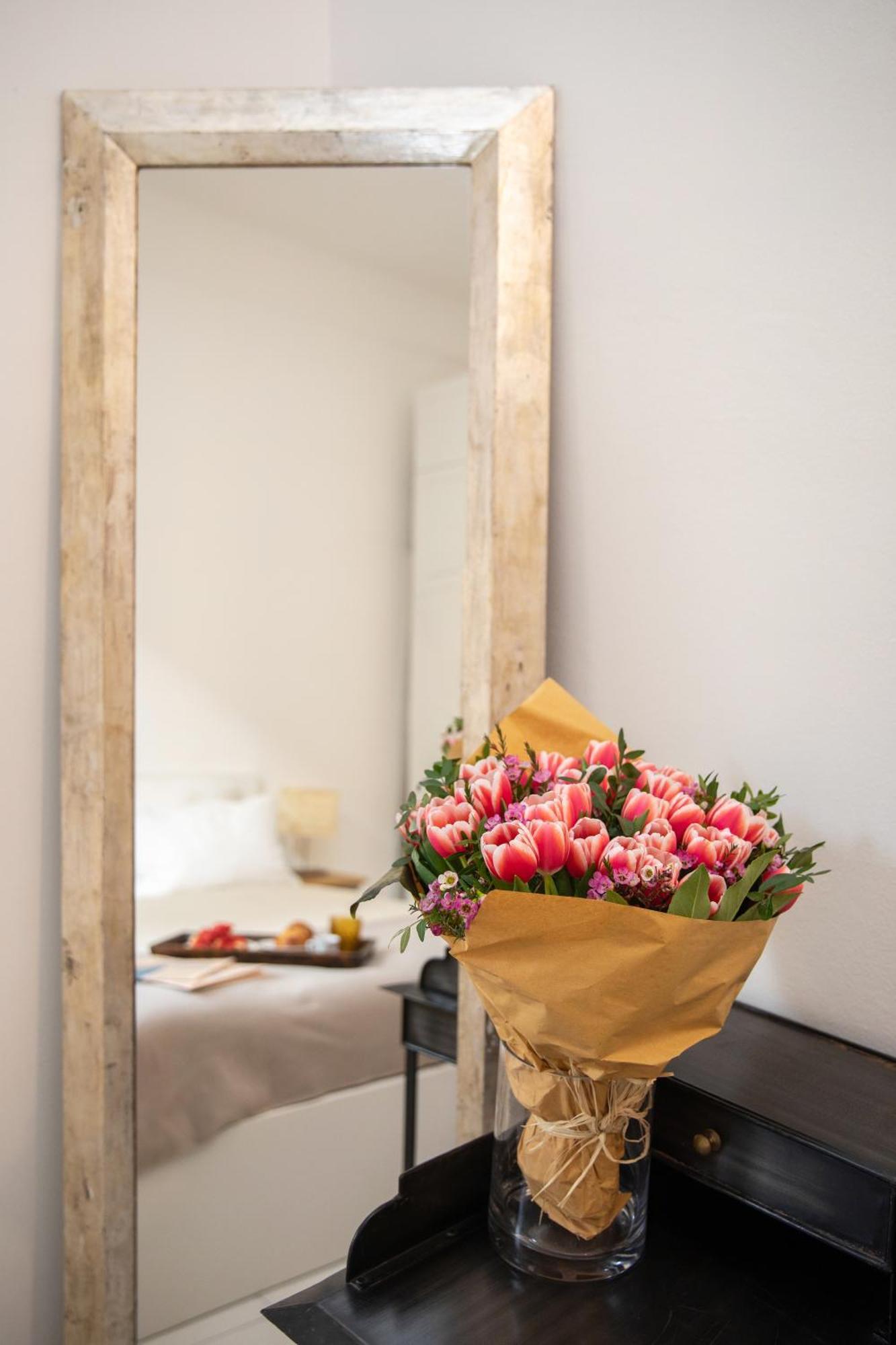 Milano, Bruna House Apartment Milan