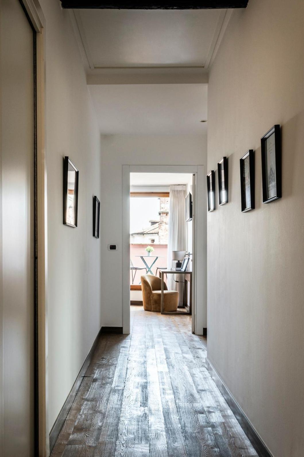 Easylife - In Colonne San Lorenzo * Mailand