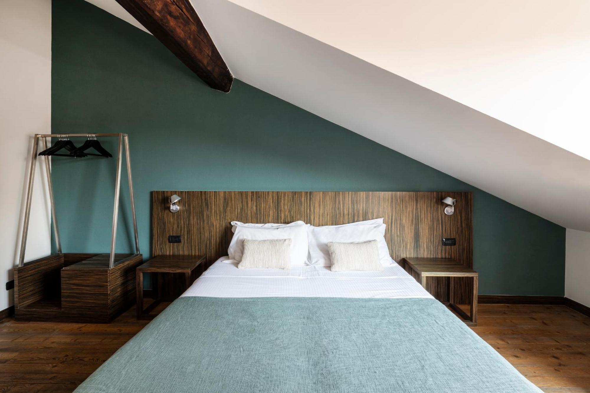 Easylife - In Colonne San Lorenzo Mailand
