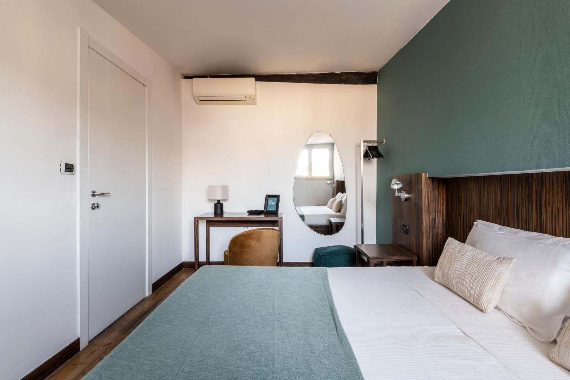 Easylife - In Colonne San Lorenzo Gasthof *