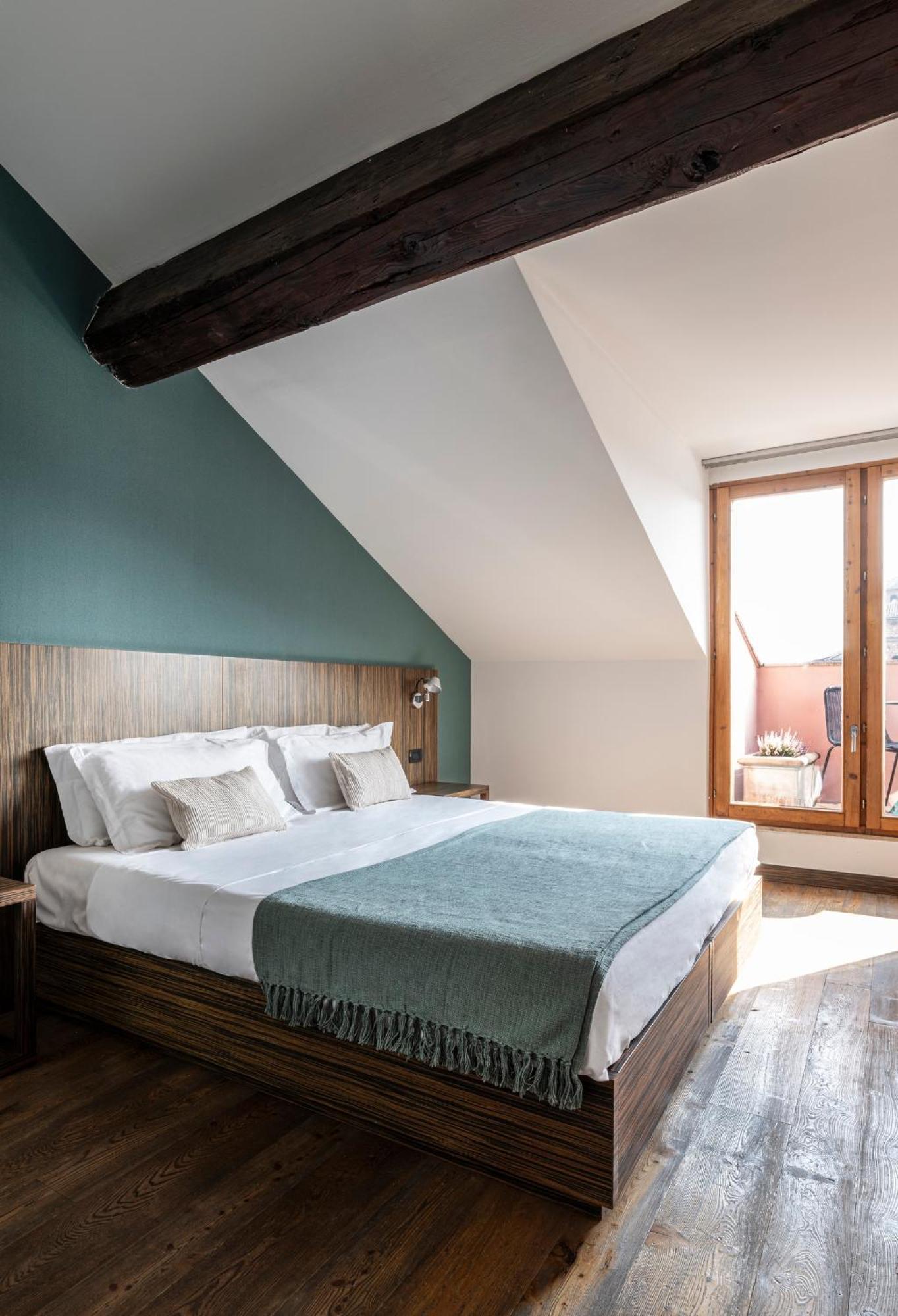 Easylife - In Colonne San Lorenzo * Mailand