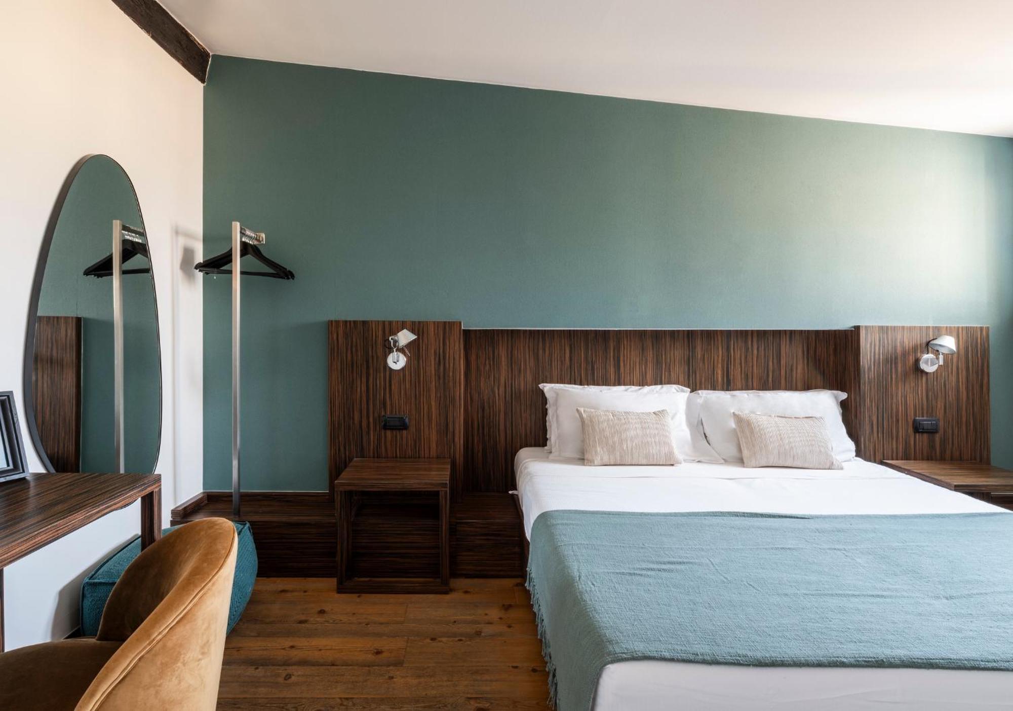Easylife - In Colonne San Lorenzo Gasthof Mailand