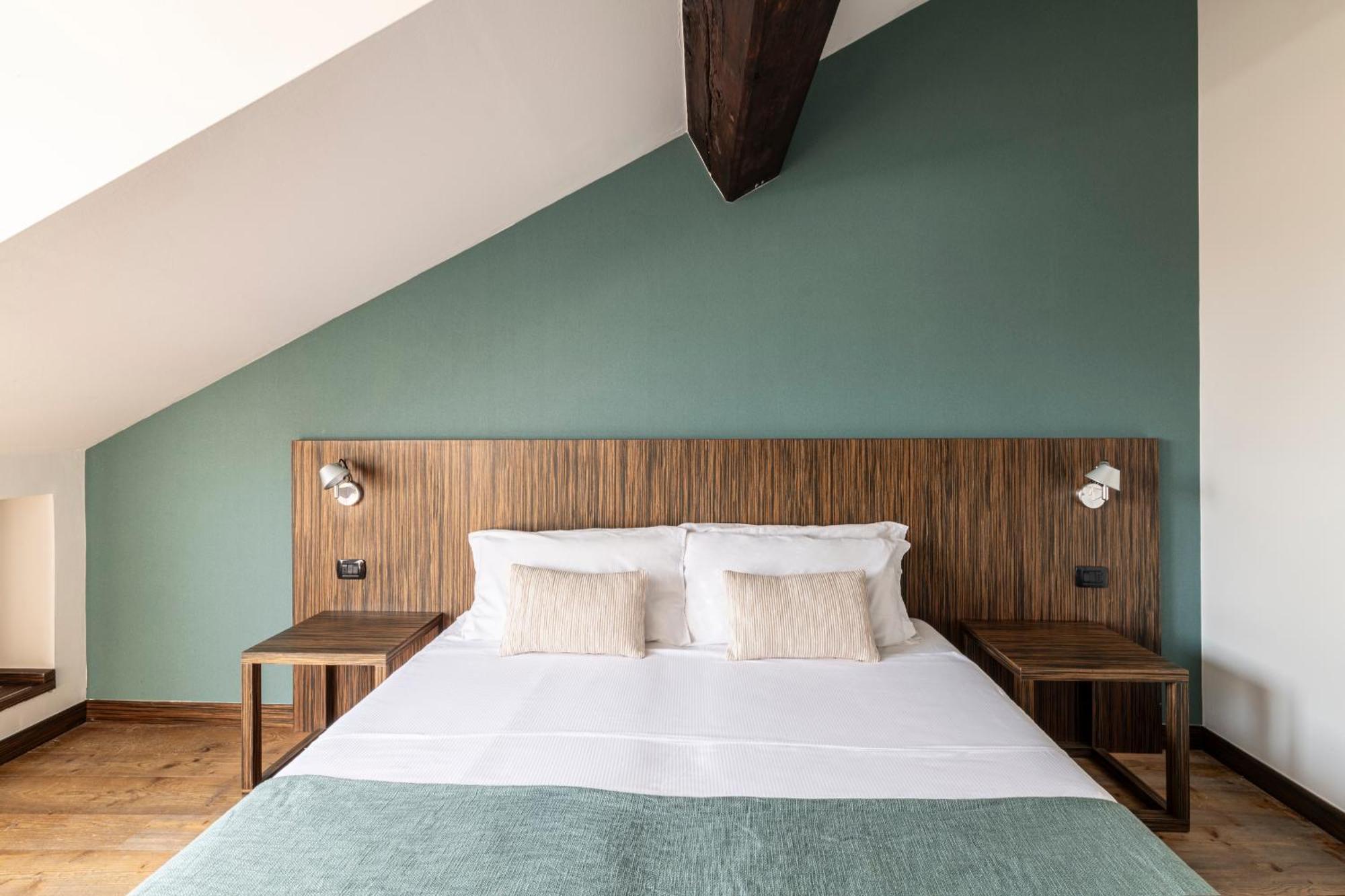 Easylife - In Colonne San Lorenzo Gasthof