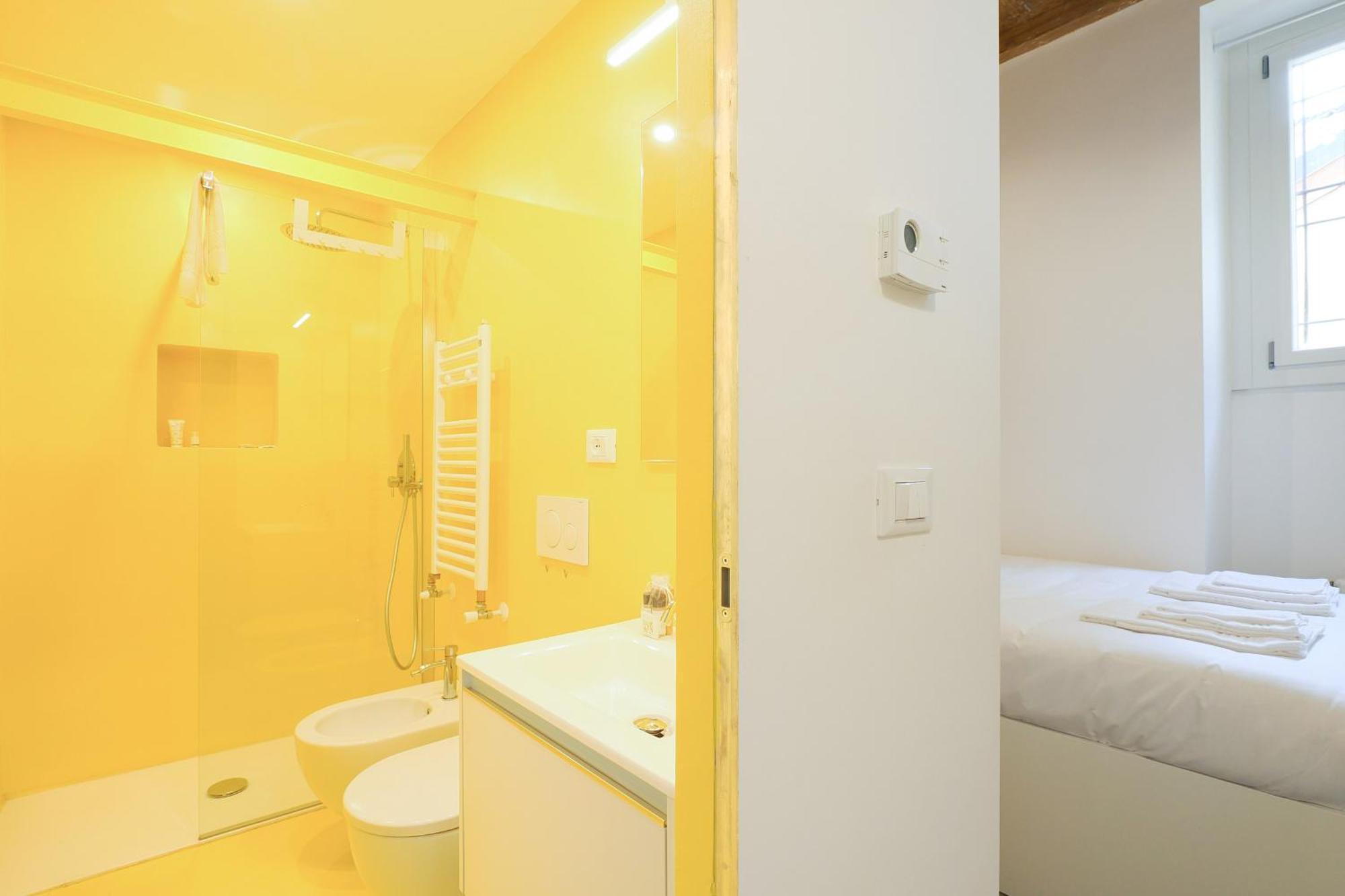 Apartment Navigli Exclusive *