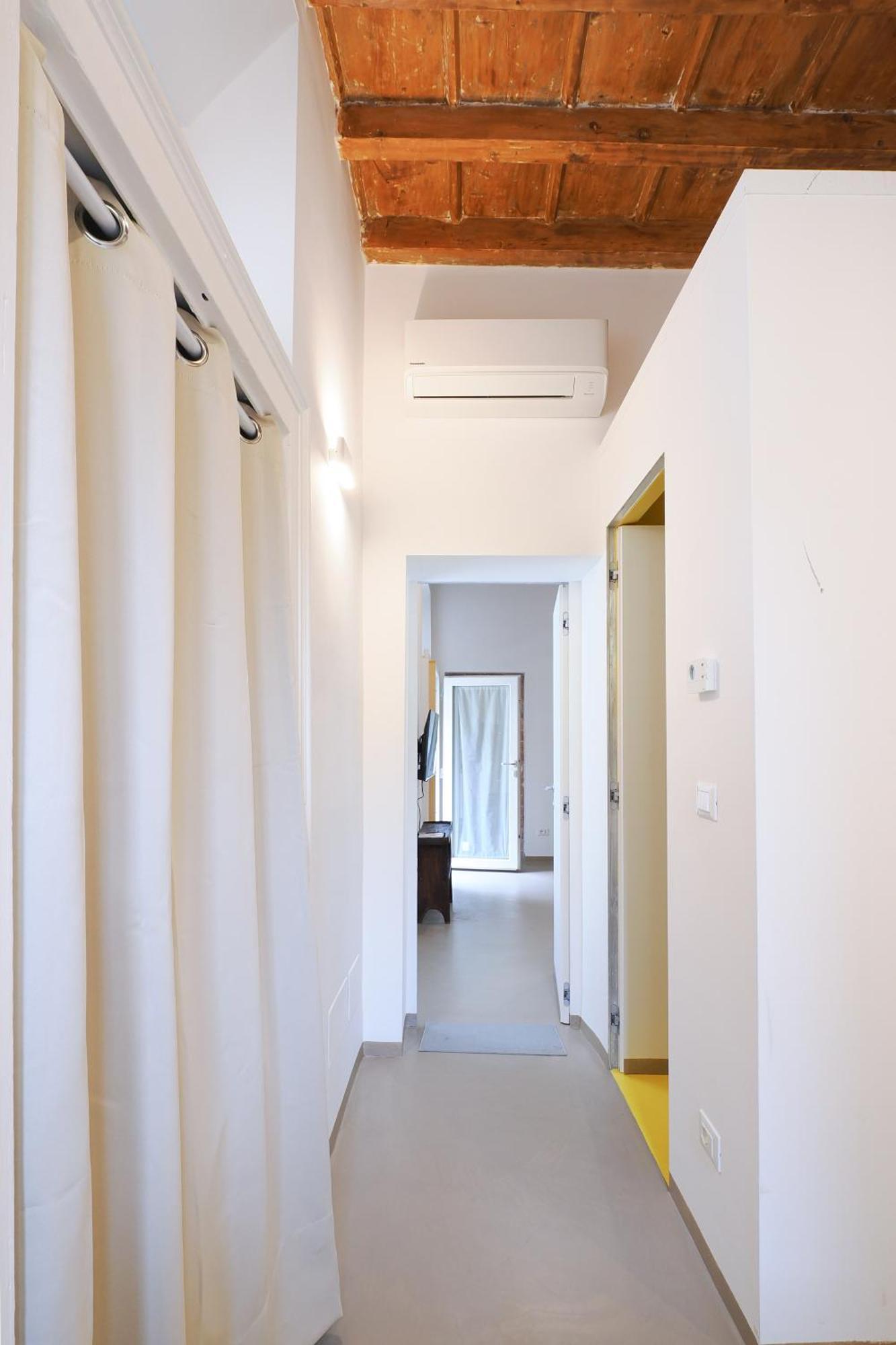 Apartment Navigli Exclusive *