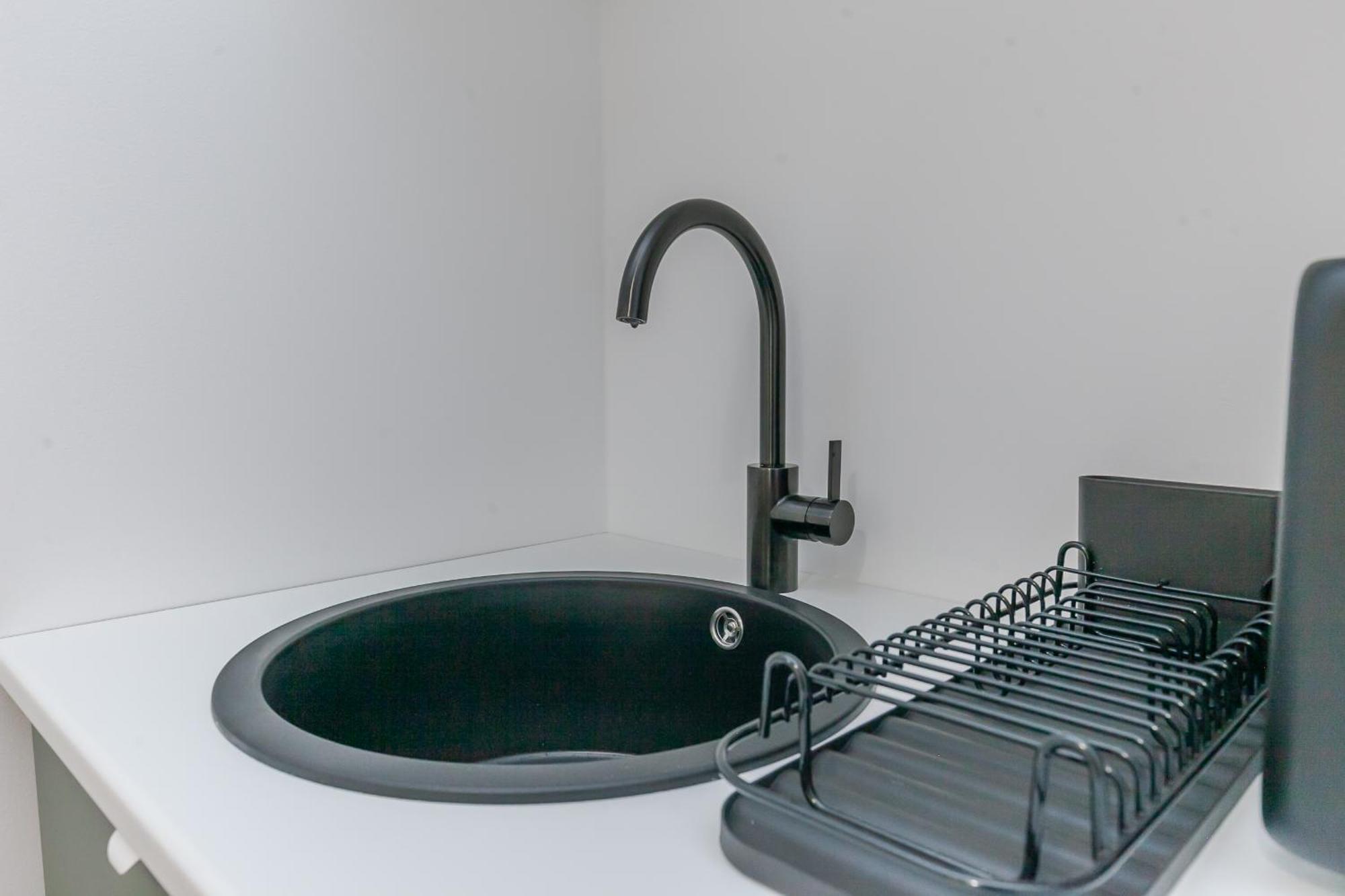 Twin - Cozy Chic In Santa Sofia Mm4 Guest house *