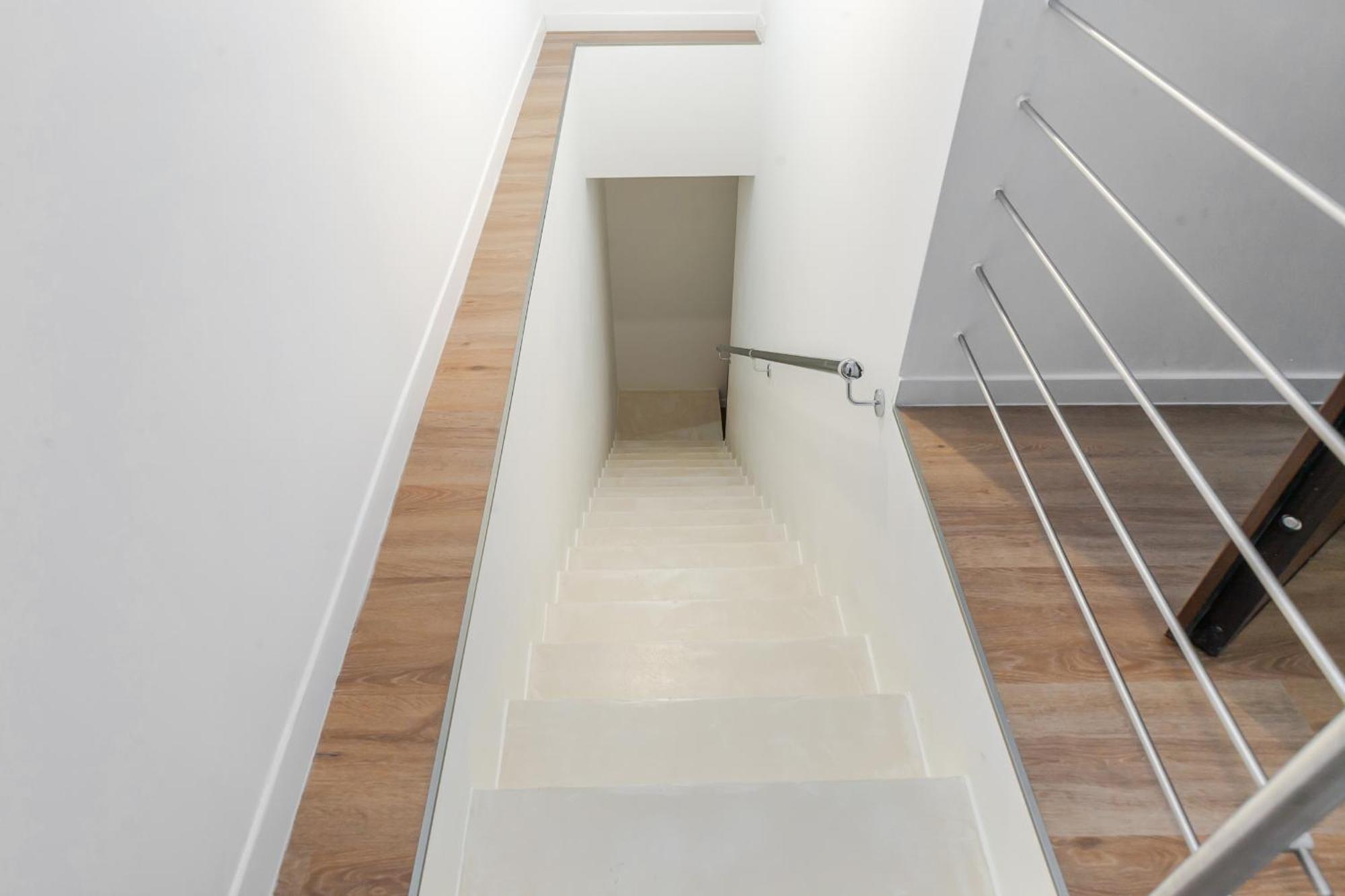 Twin - Cozy Chic In Santa Sofia Mm4 Guest house Milan