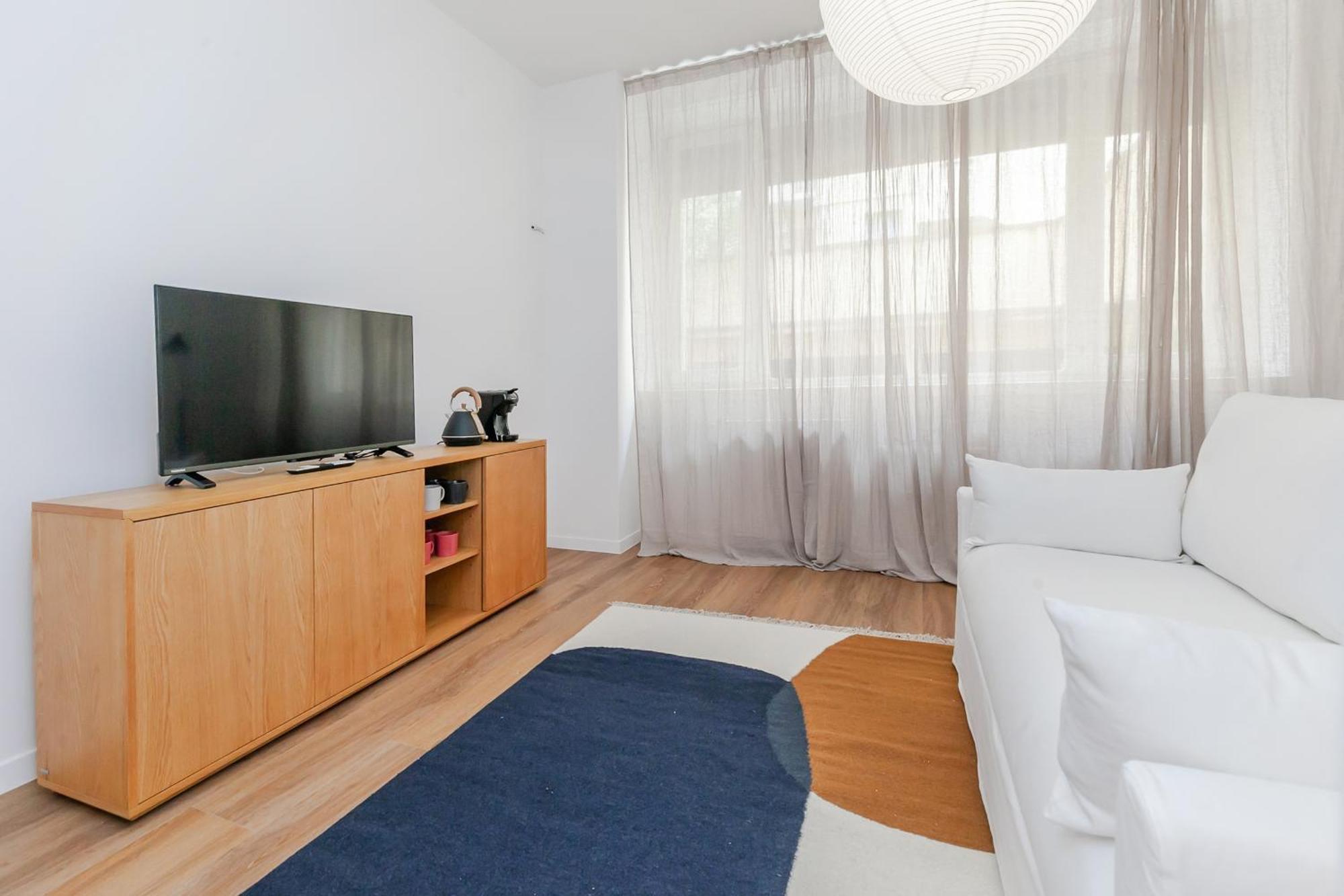 Twin - Cozy Chic In Santa Sofia Mm4 Guest house