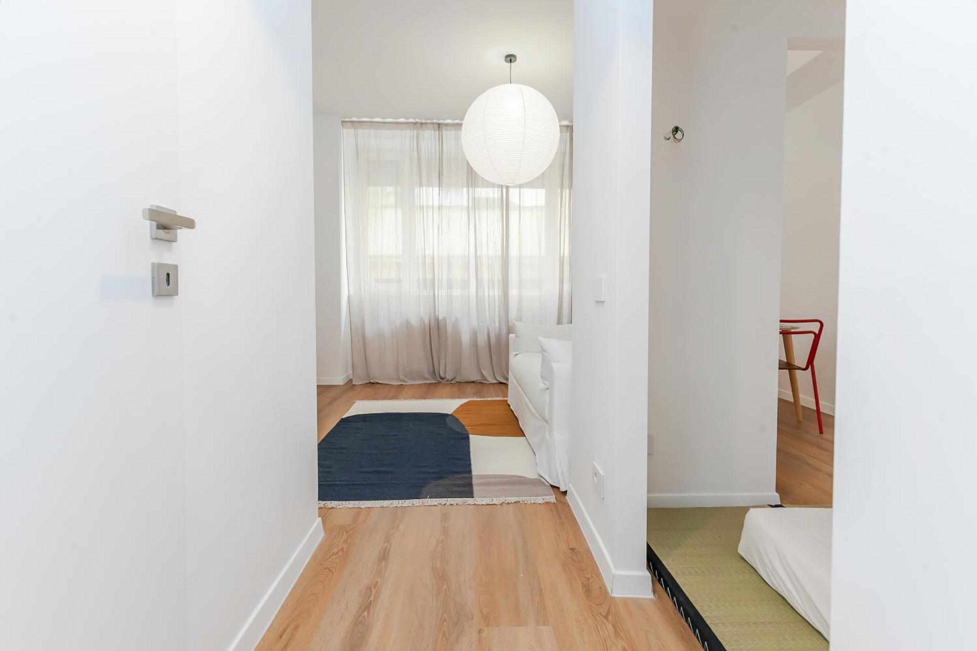 Guest house Twin - Cozy Chic In Santa Sofia Mm4 Milan