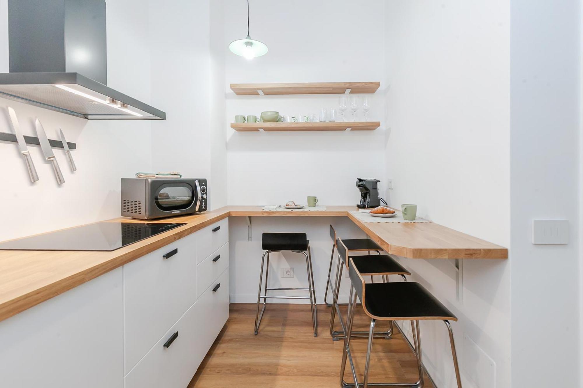 Twin - Cozy Chic In Santa Sofia Mm4 Guest house