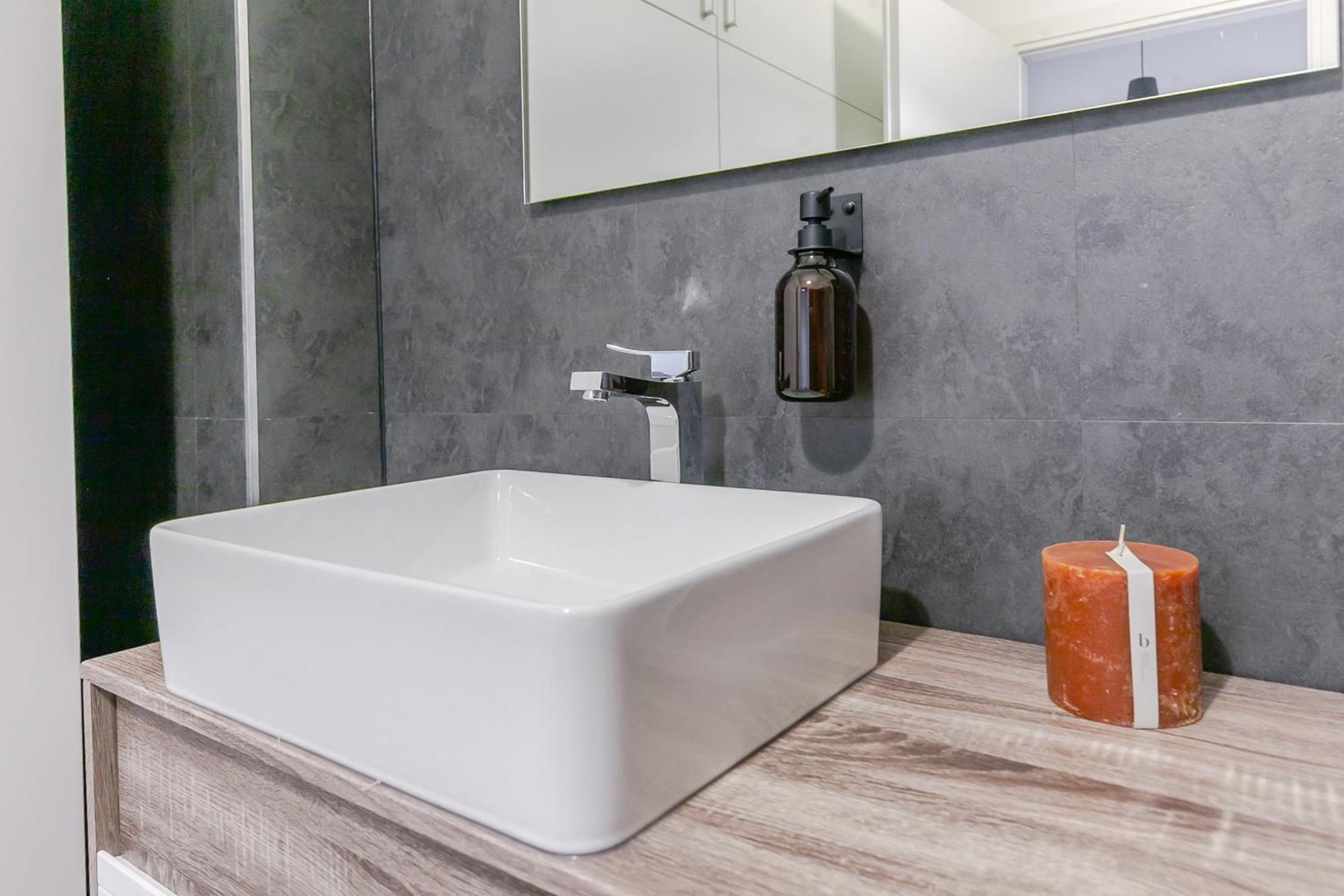 Twin - Cozy Chic In Santa Sofia Mm4 Guest house