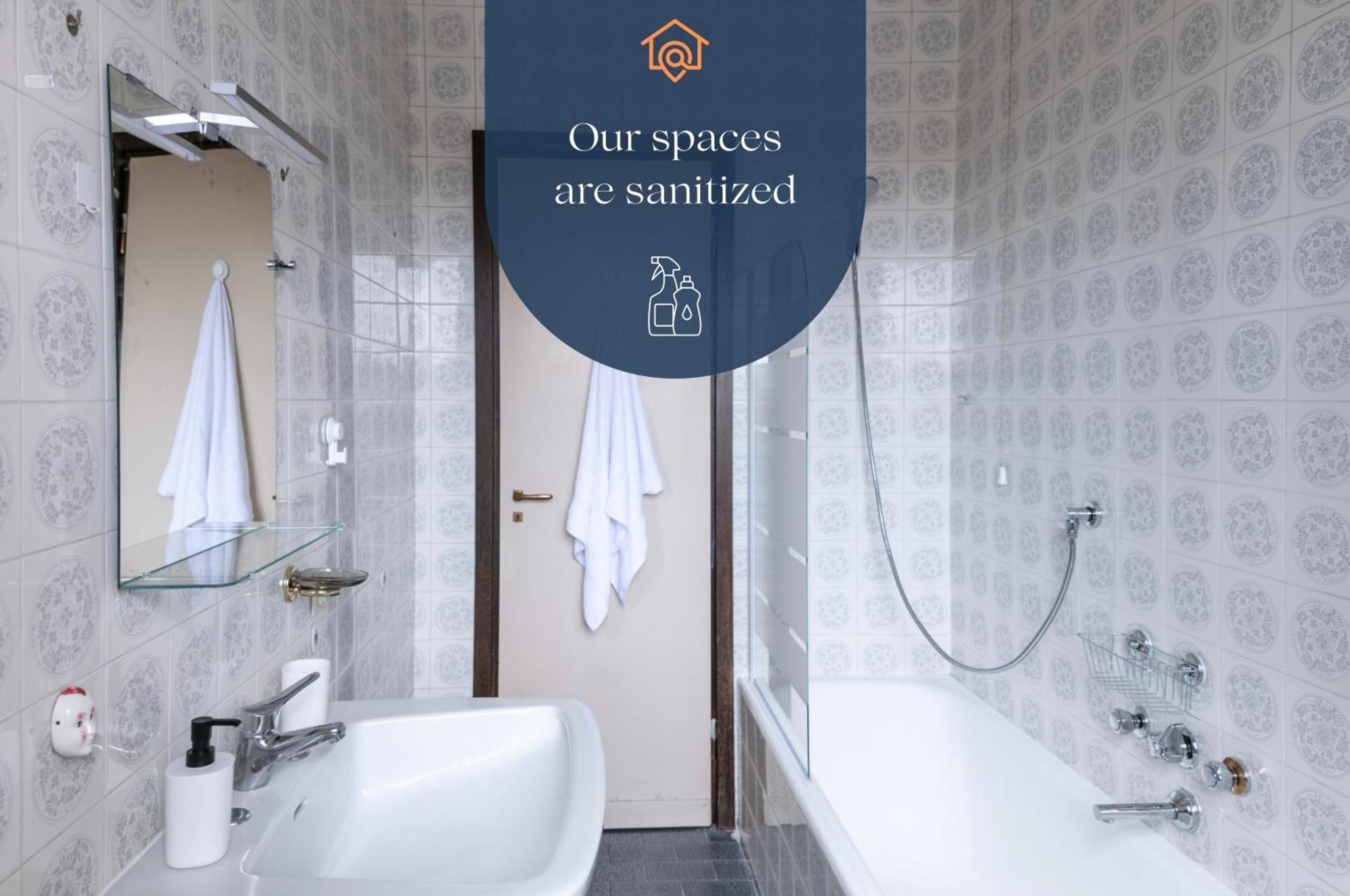 Dehomes - Luxury Grand * Milaan