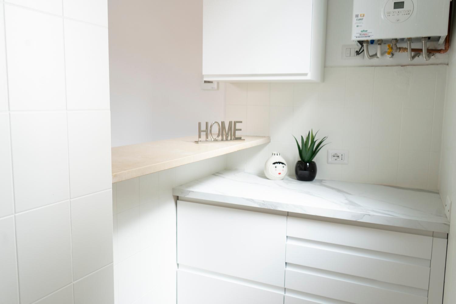 Appartement Lo3 • Navigli Chic • *