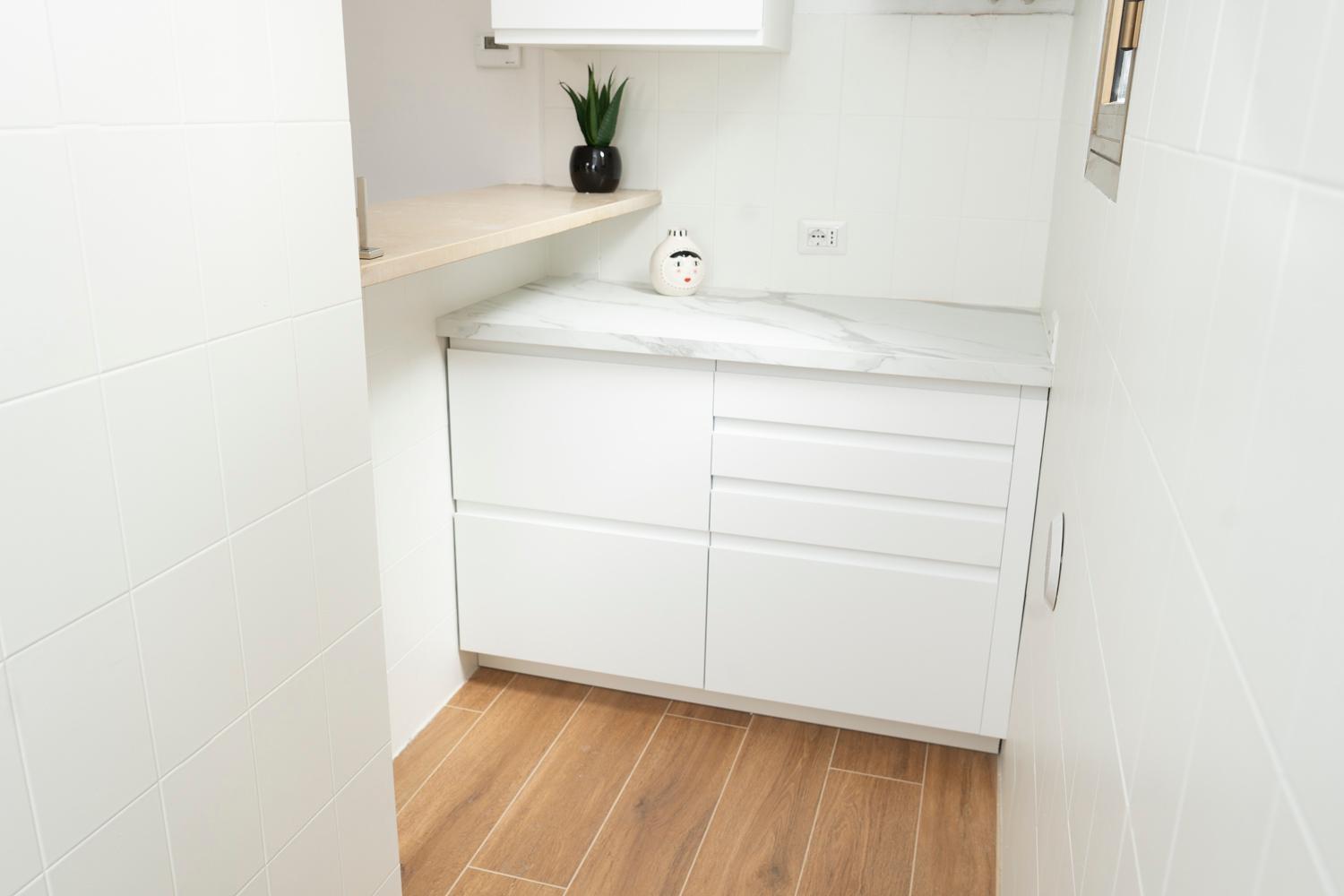 Lo3 • Navigli Chic • Appartement *