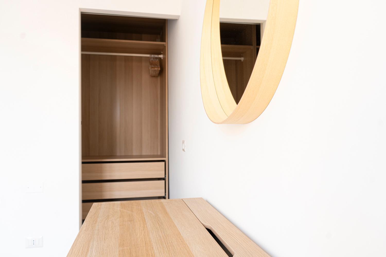 Appartement Lo3 • Navigli Chic •