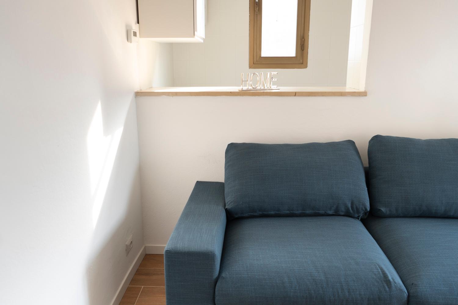 Lo3 • Navigli Chic • Appartement *