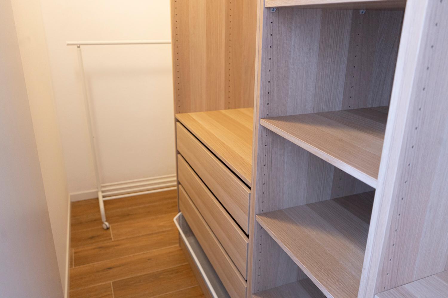 Appartement Lo3 • Navigli Chic • Milaan