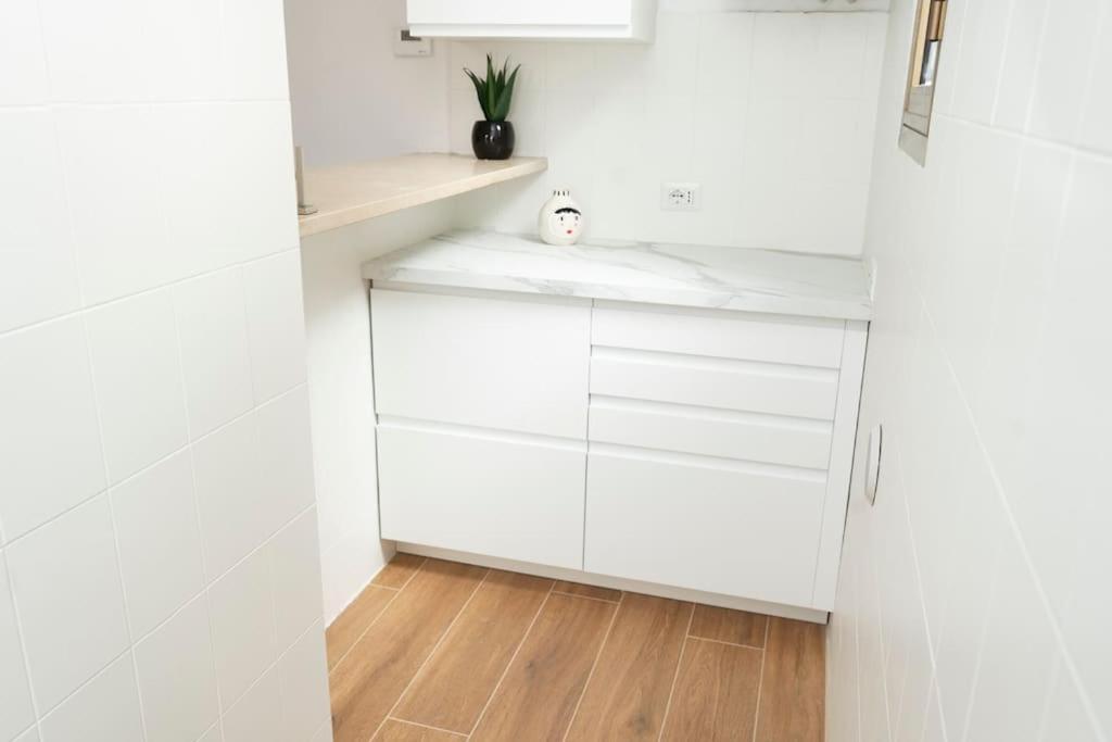 Lo3 • Navigli Chic • Appartement