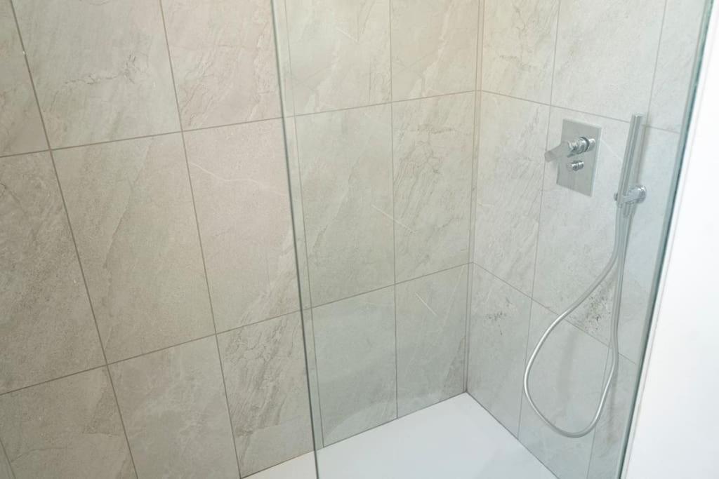 Lo3 • Navigli Chic • Appartement