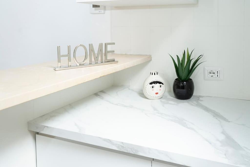 Lo3 • Navigli Chic • Appartement *