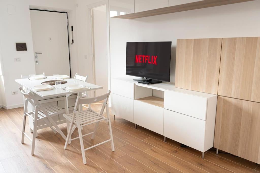 Lo3 • Navigli Chic • Appartement *