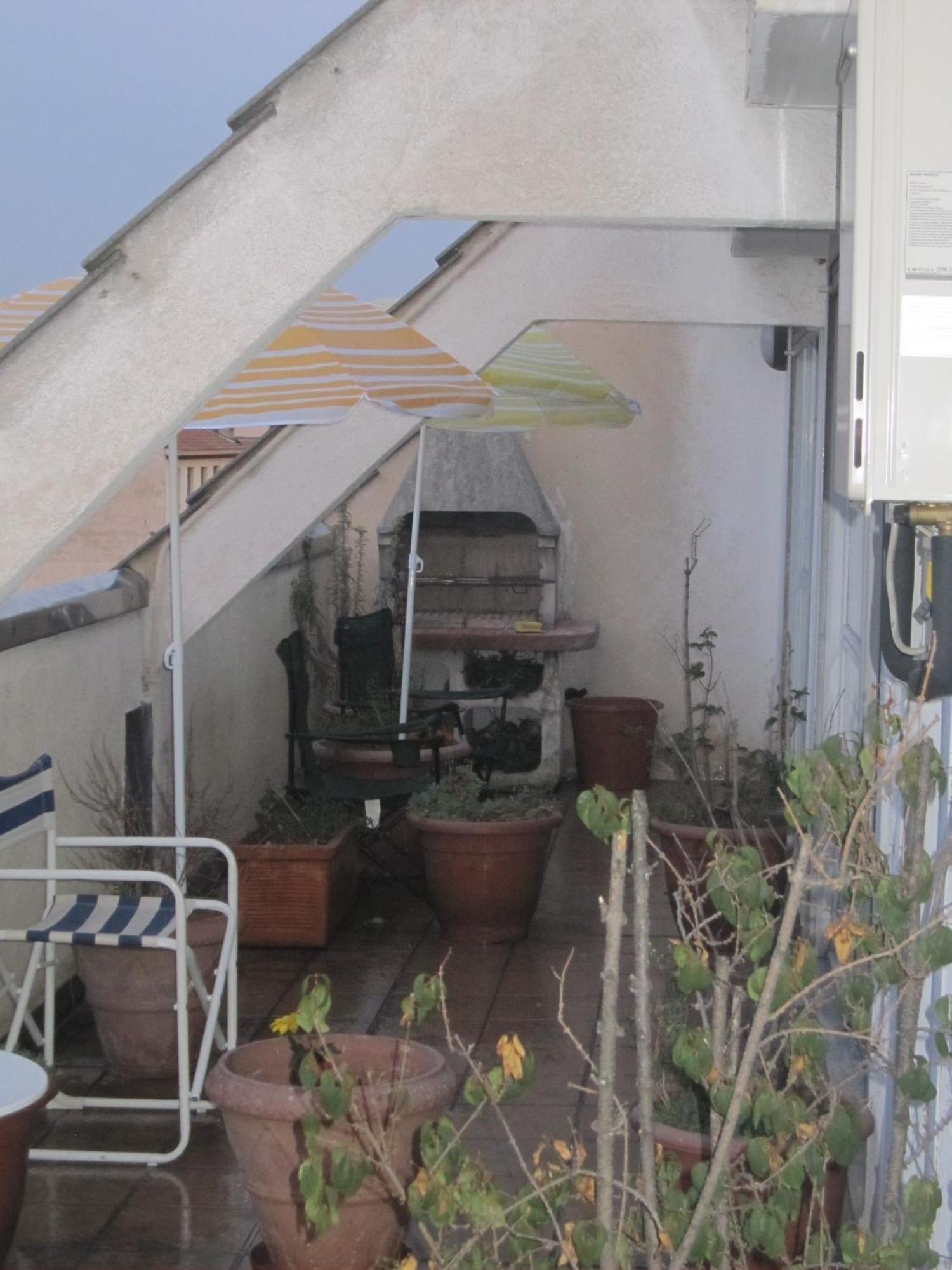 Hostel Star *