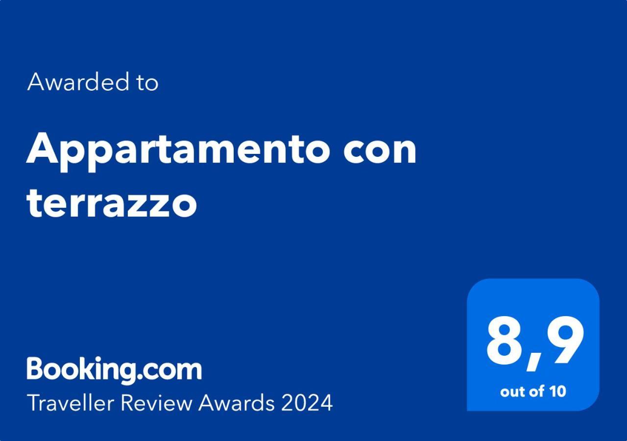 Apartment Sempione Yellow Milan