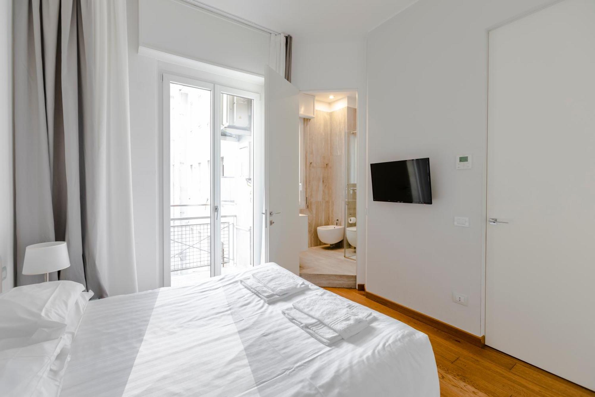 Apartment Ca' Duomo Classic