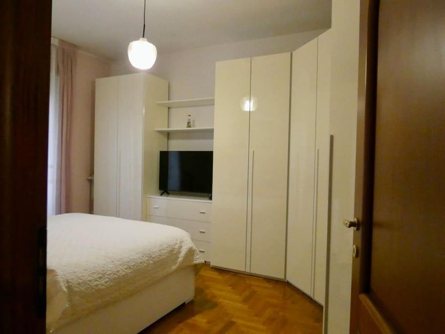 Lejlighed San Vito