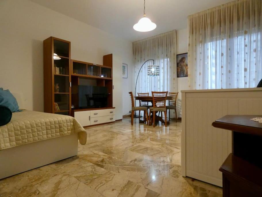 Lejlighed San Vito