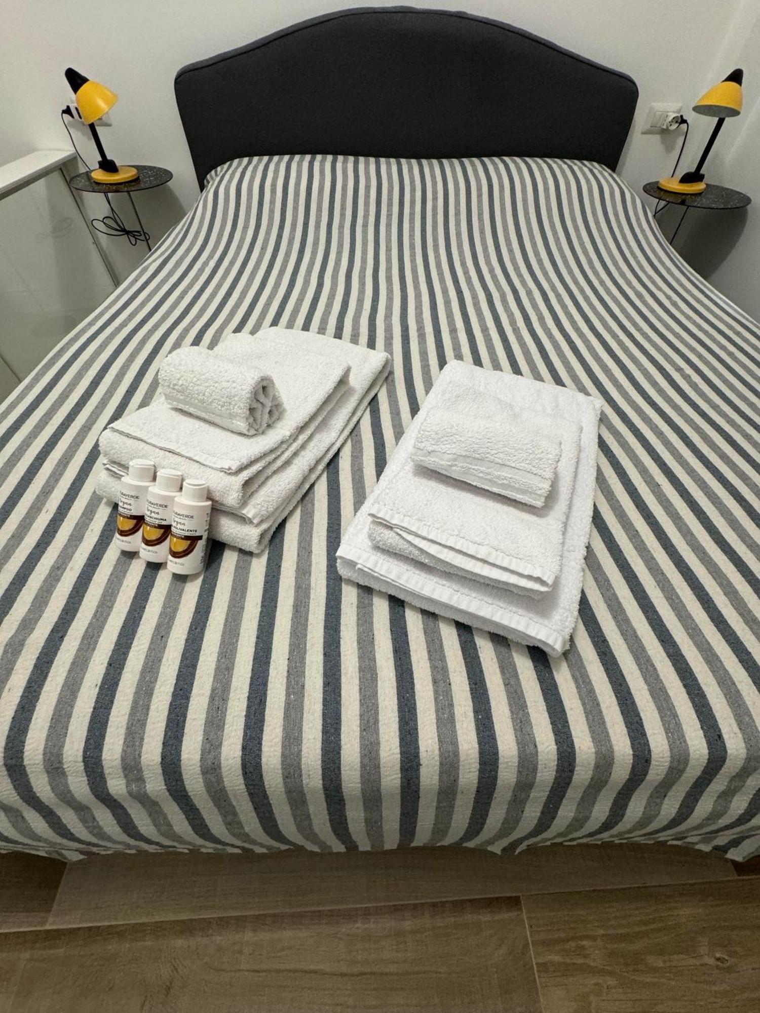 A Casa - Just Like At Apartment *