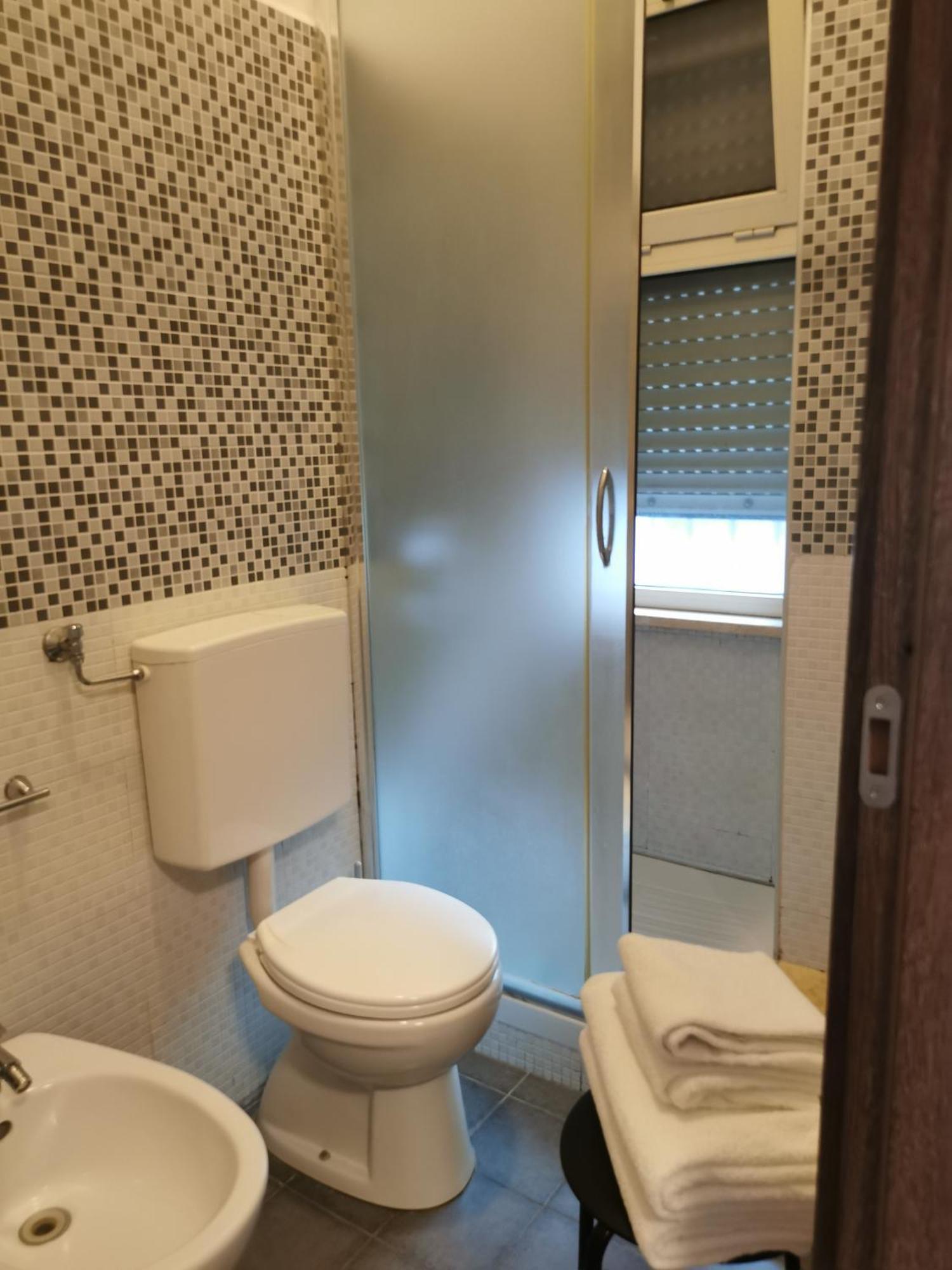 Bissi Hotell