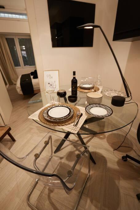 Lejlighed Casa Navigli