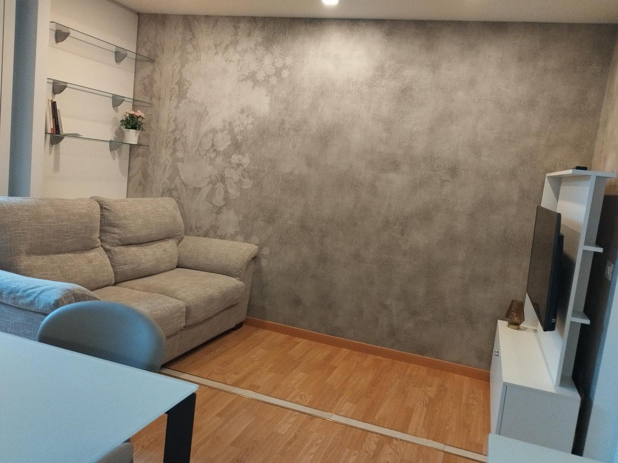 Casa Matilde Apartment Mailand