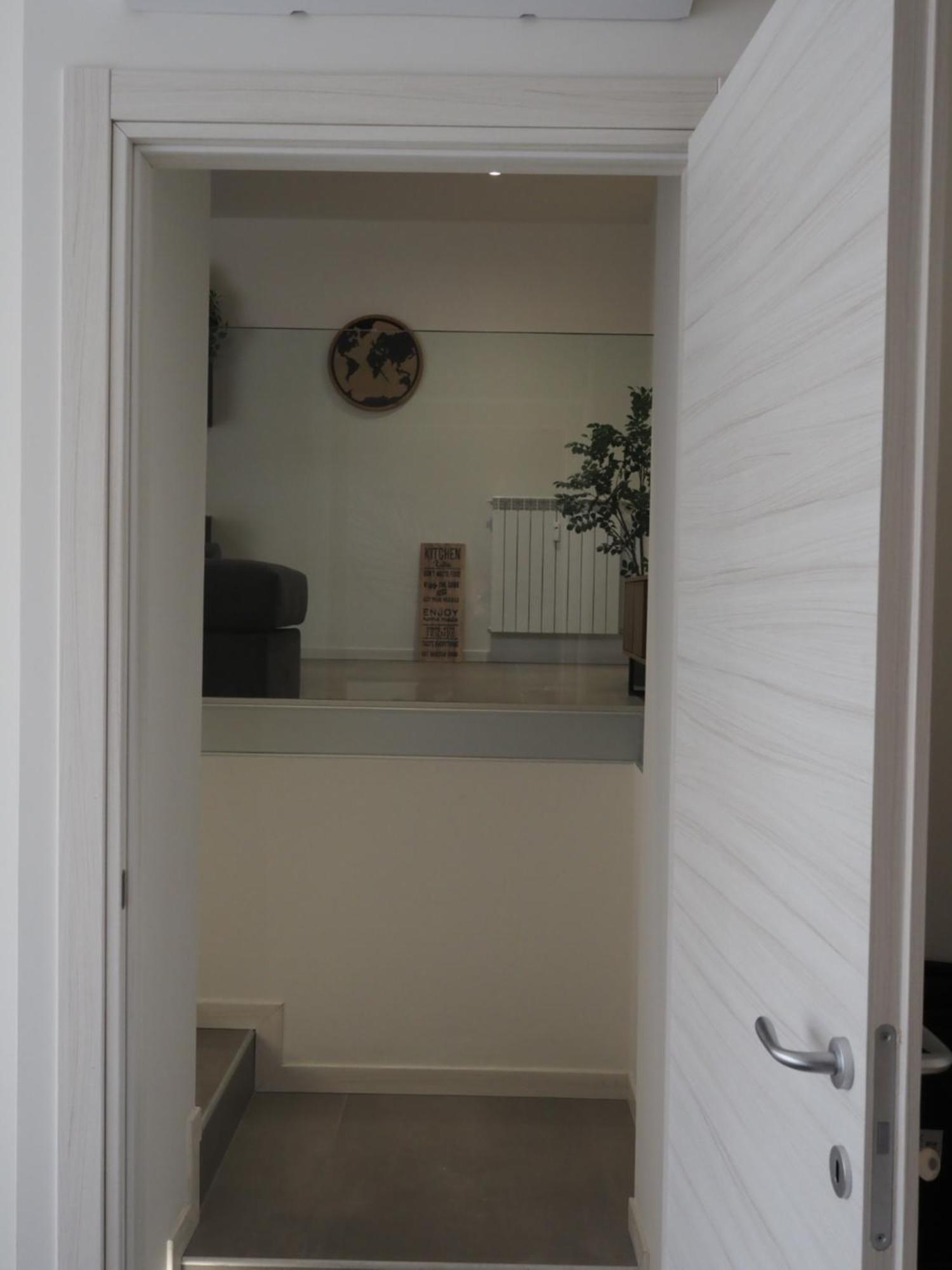 Ihost Luxury - Neg Roli 8 Milano