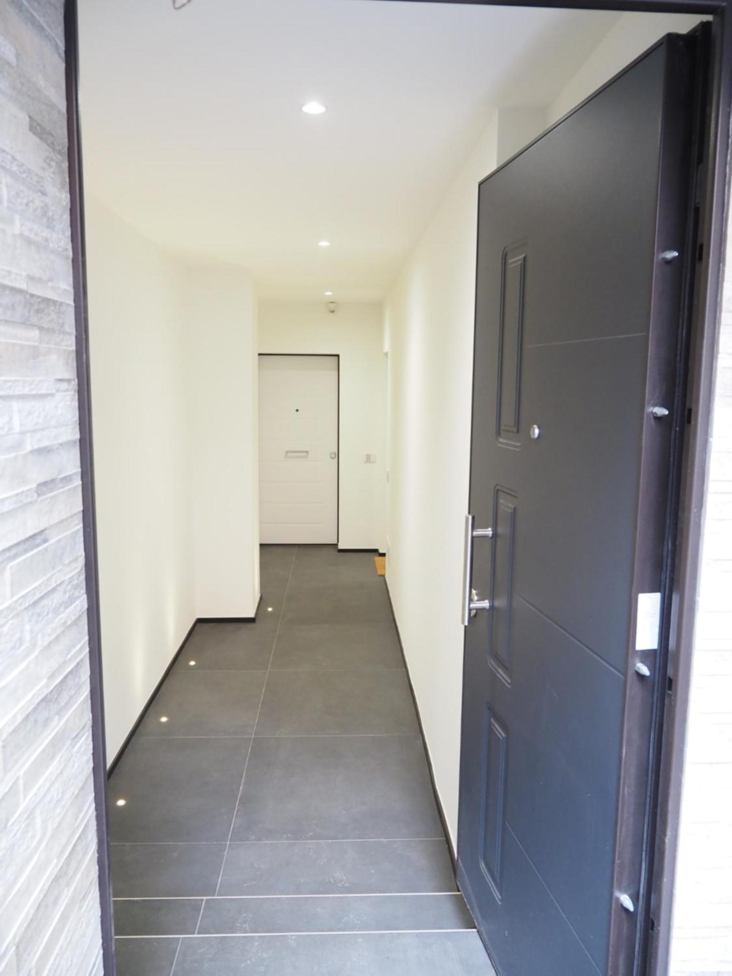 Lejlighed Ihost Luxury - Neg Roli 8