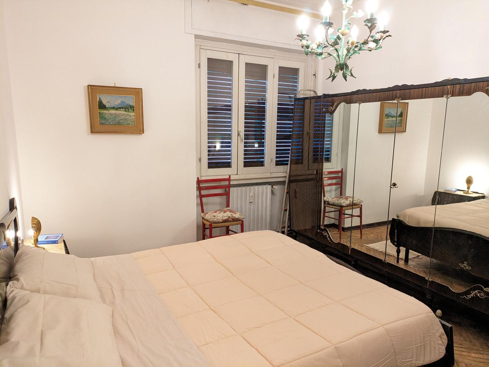 Alma Vacation Piranesi * Milano