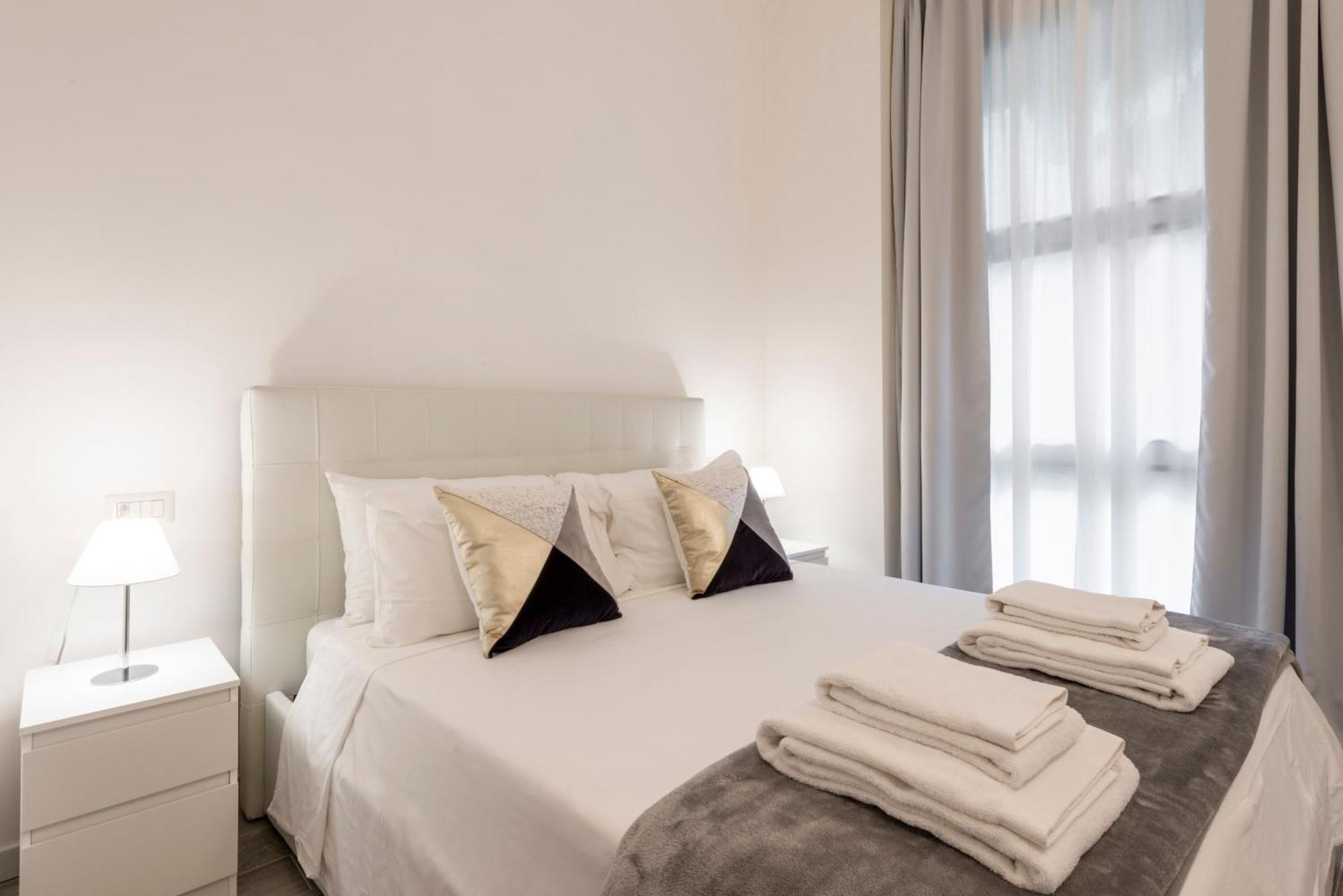 Appartamento Royal - Centro Brera Milano
