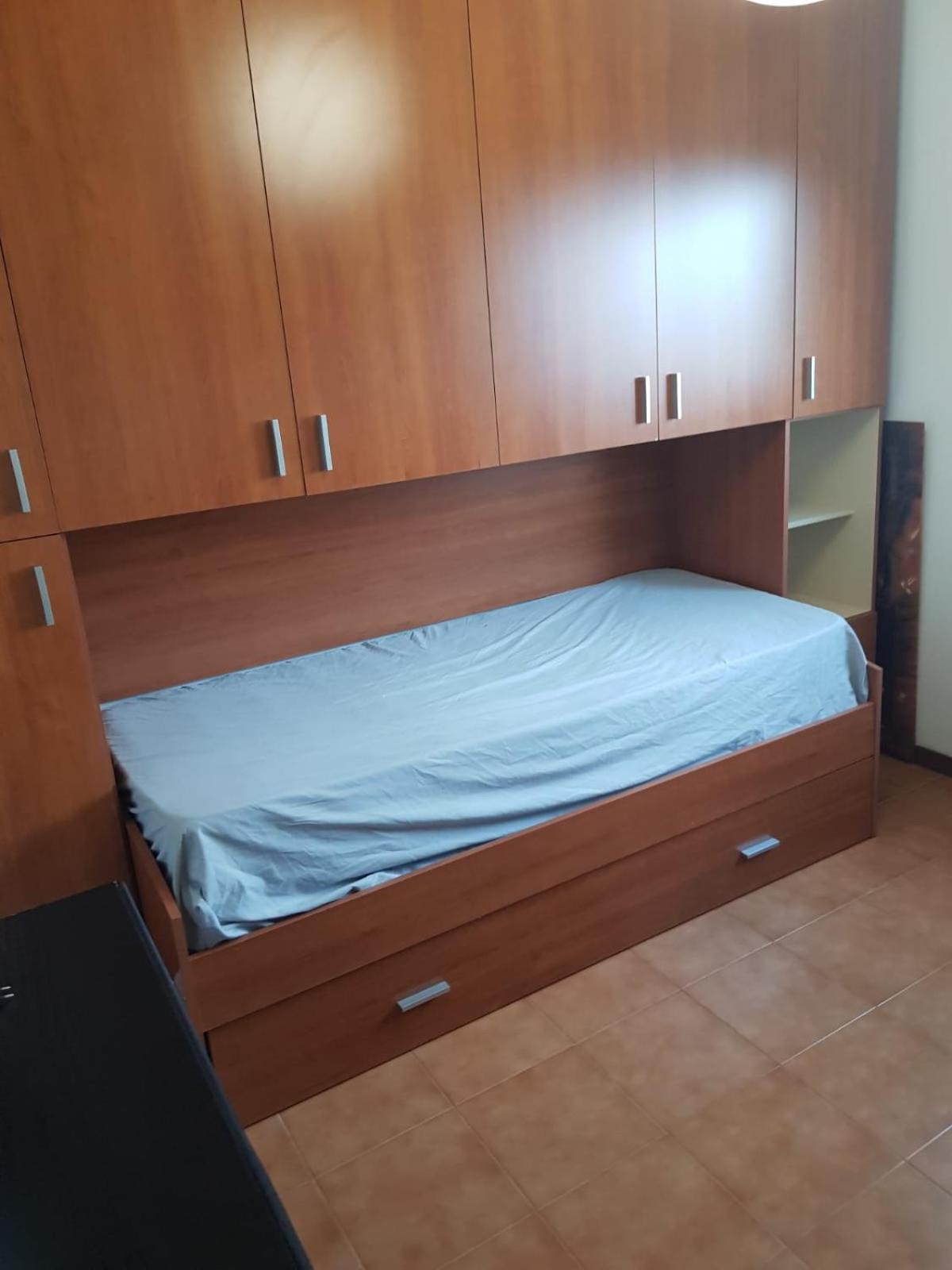 Gæstehus White Tower Flat Bisceglie M1