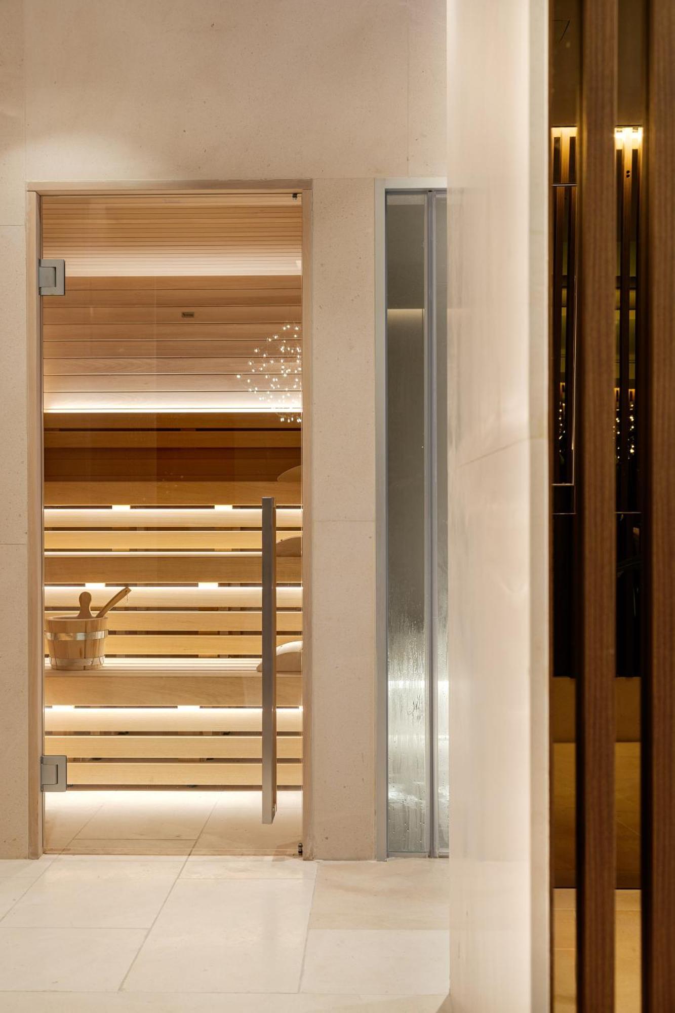 Palazzo Cordusio, A Gran Melia Hotel Mailand