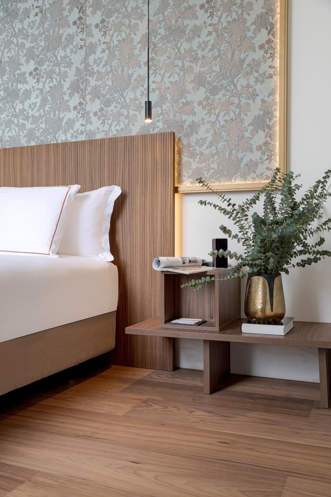 Palazzo Cordusio, A Gran Melia Hotel 5*