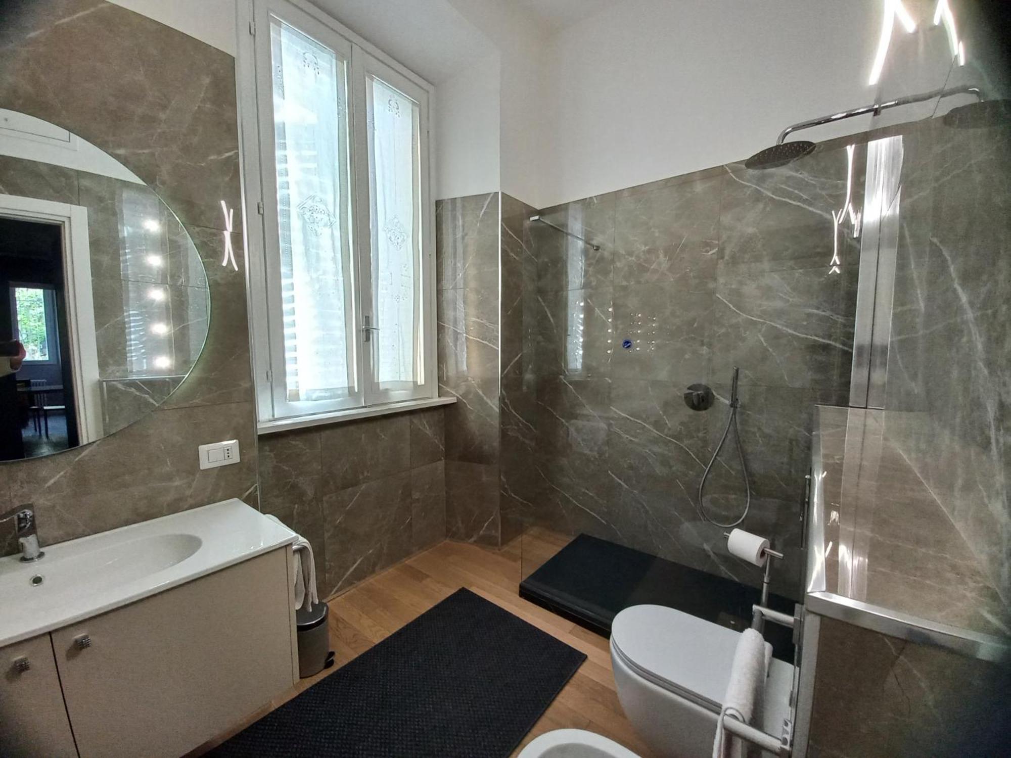 Vfh Corso Boutique Apartment-city Center * Milaan