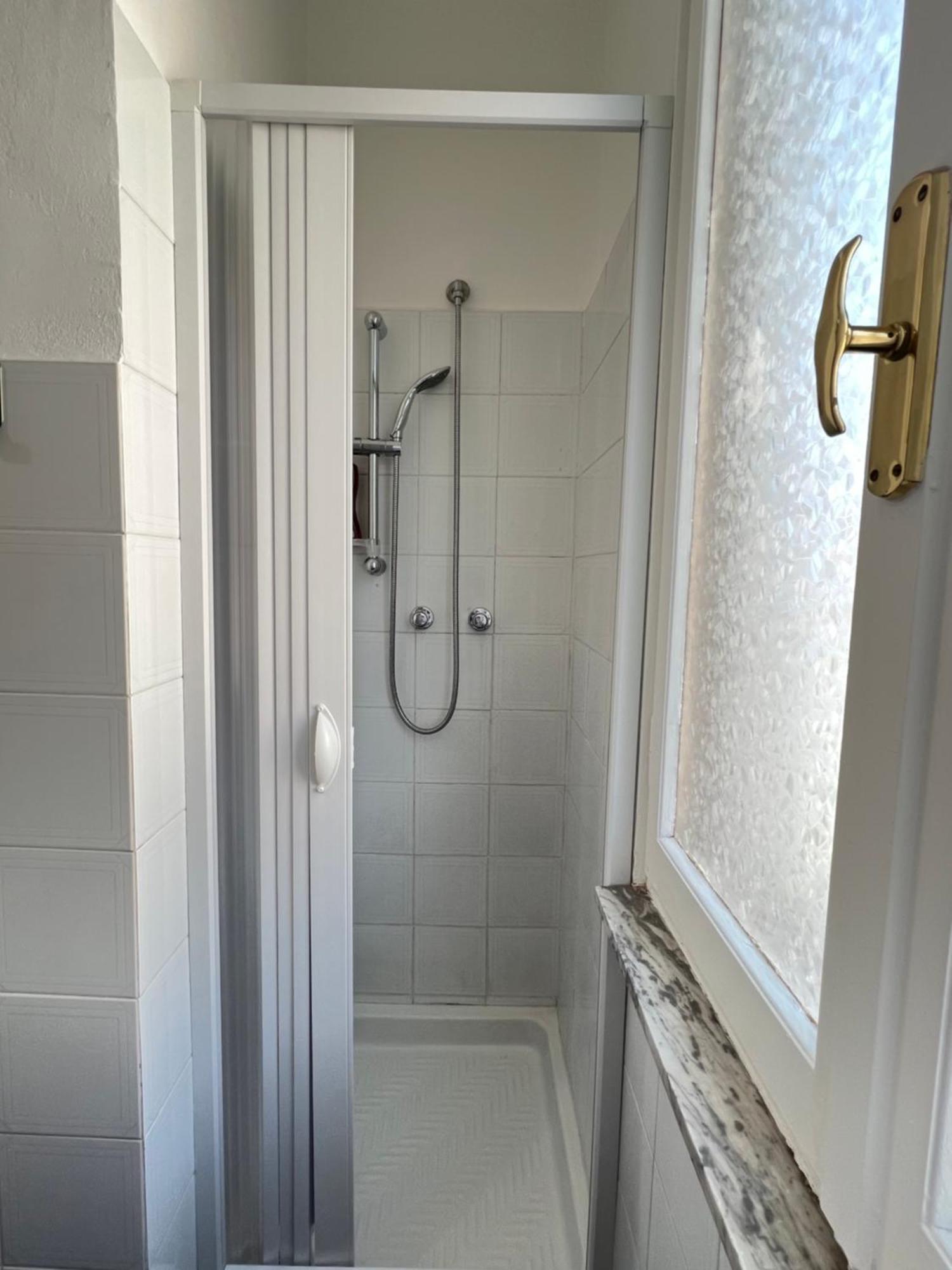 Appartement Coronelli