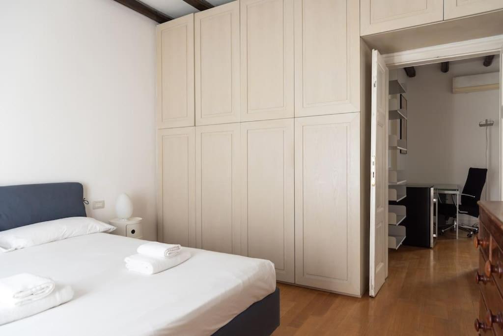 Leilighet Youhosty - Nerino 10