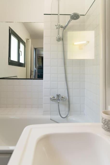 Youhosty - Nerino 10 Leilighet *