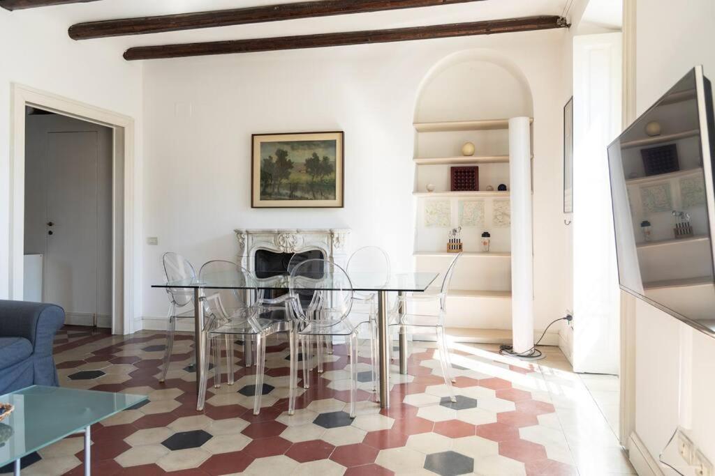 Leilighet Youhosty - Nerino 10 *