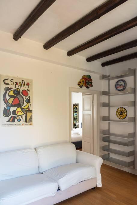 Youhosty - Nerino 10 Leilighet *
