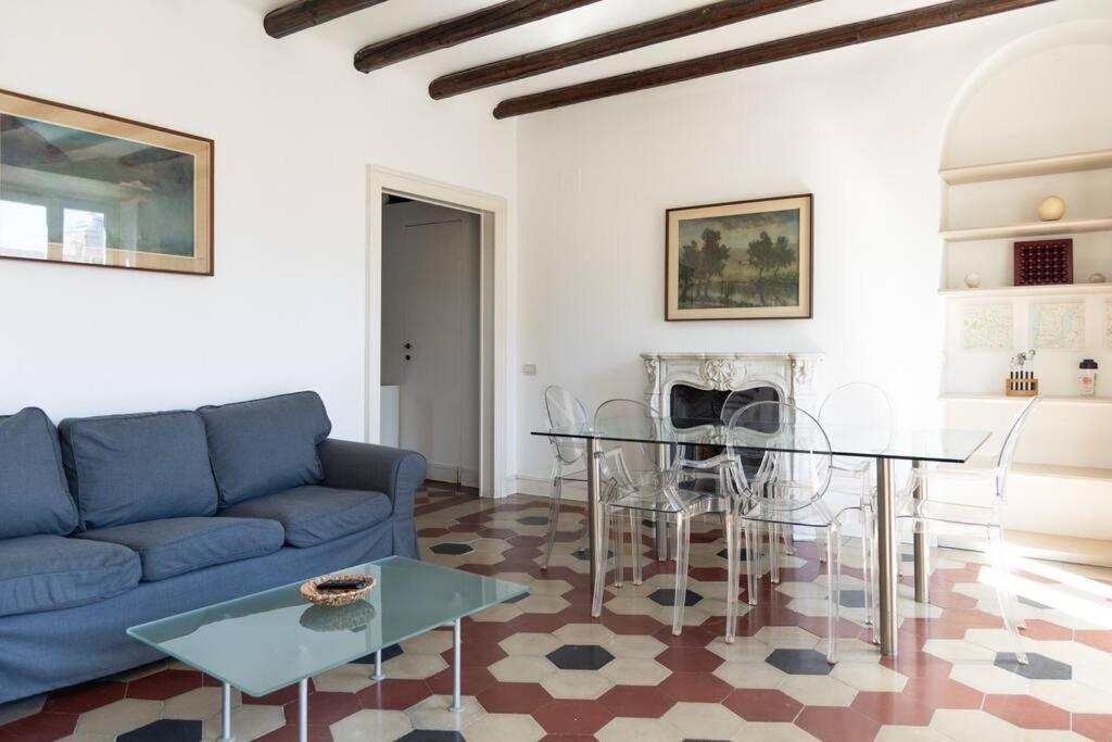 Leilighet Youhosty - Nerino 10 *