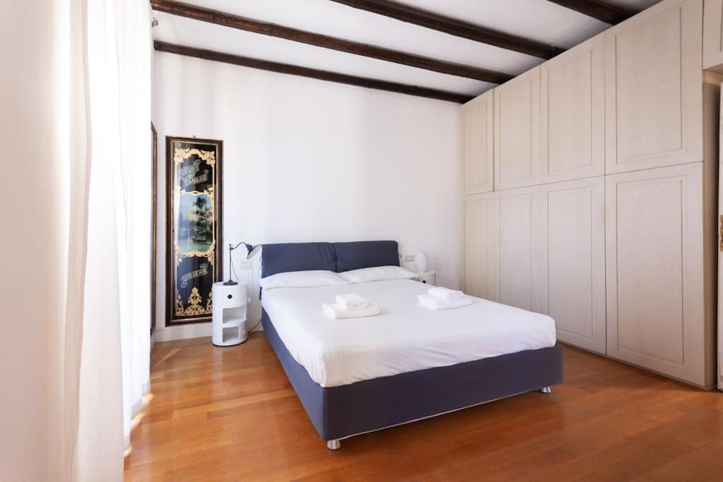 Youhosty - Nerino 10 Leilighet *