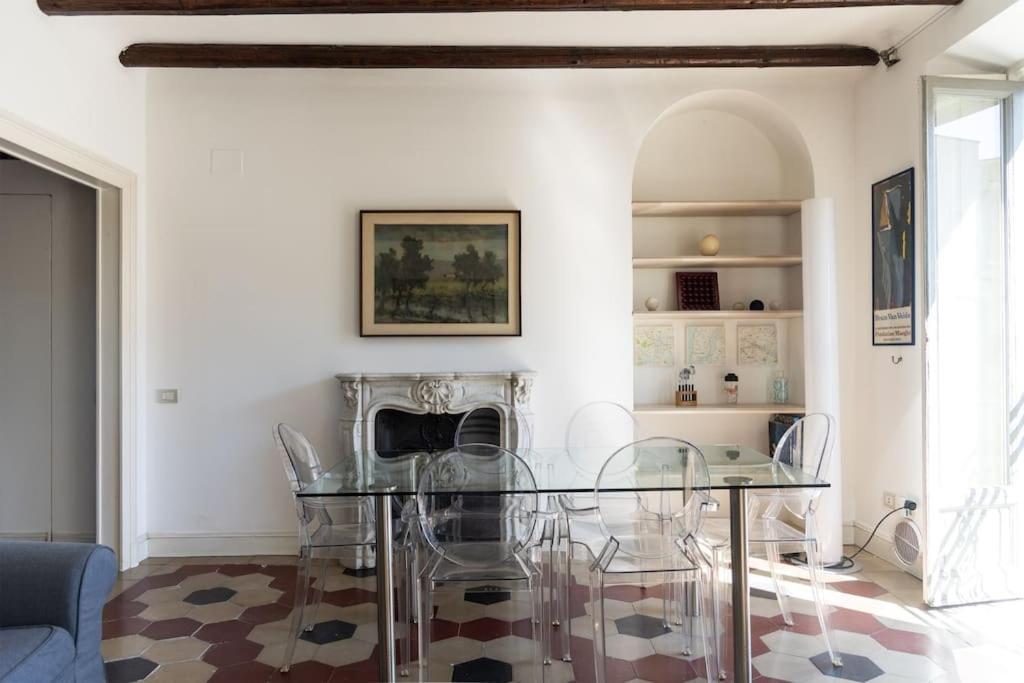 Leilighet Youhosty - Nerino 10